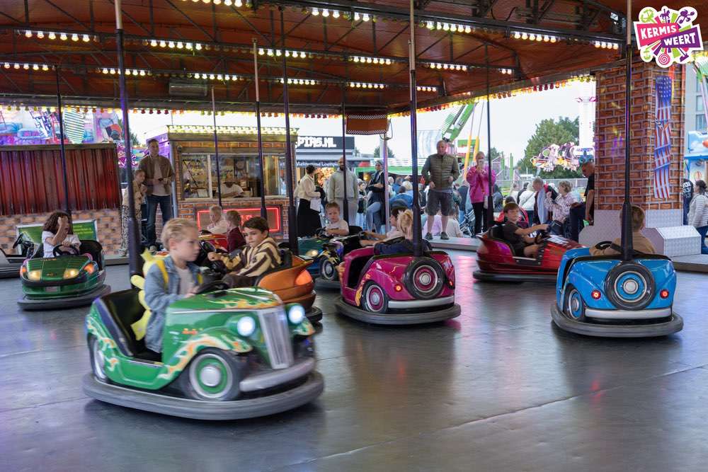 Foto: 'Sfeerimpressies 063'.